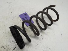 Ressort divers Fiat PANDA
