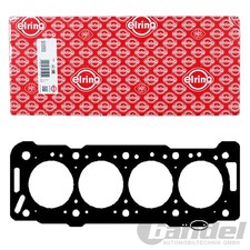 Joint de culasse Fiat 130