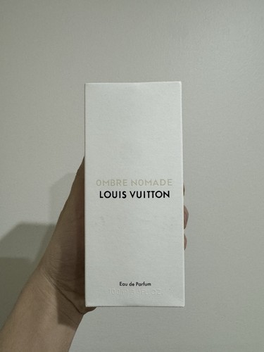Louis Vuitton Ombre Nomade