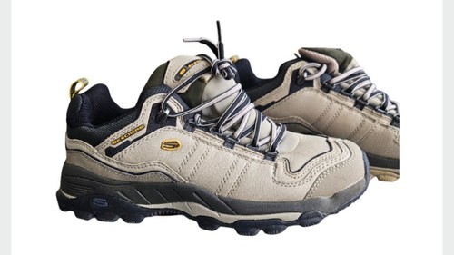 damen skechers sport 1825/tpbk 8W - Bild 2 von 5
