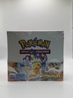 Display EV8 Etincelles Deferlantes EV08 x36 Boosters Pokémon Neuf Scellé FR