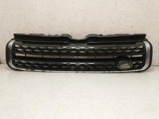 GRILLE LAND ROVER RANGE ROVER EVOQUE 5 Door Estate LR074252 15-19