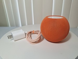 Homepod Mini | eBay