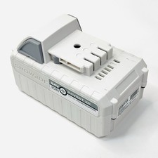 Sun Snow Joe 5AH 24vBAT-XR AUTHENTIC IONMAX 24-Volt Lithium-Ion Battery
