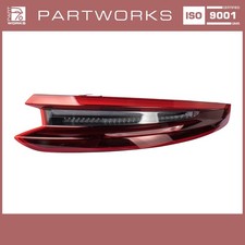 Rücklicht für PORSCHE 991 ab '17- RECHTS  99163197403