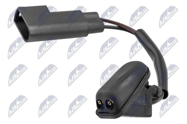 NTY EDS-FR-014-image