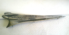 942-48 Desoto Hood Ornament 976218