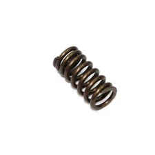Psychic Intake Valve Spring XU-09565IS for Yamaha YZ250F 2019-2023