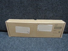 GENUINE CANON/OCE 1060014476 (VARIOPRINT 6000) FUSER BELT