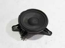 14-17 Mercedes S63 C217 2015 Front Left Driver Door Audio Sound Speaker :O