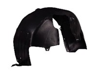Radhausschale Hinten Rechts FÜR Opel Insignia 2009-2013