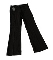 Damen Damenhose Hose Buisnesshose Sue Braun Revanche Gr. 40 Neu