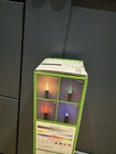 Bild 4 von 7