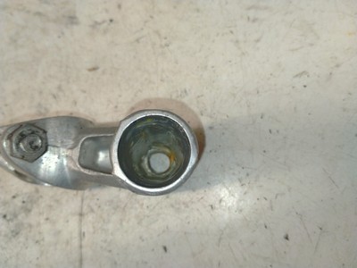 Potence ATAX Pour Vélo Peugeot Femme – Années 1980, Diamètre 23,6 Mm, D'occasion