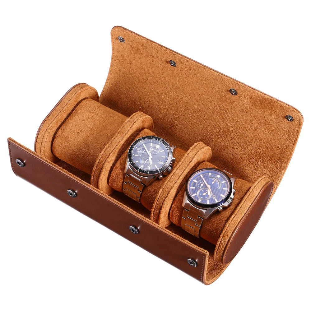Watch box cheap for women