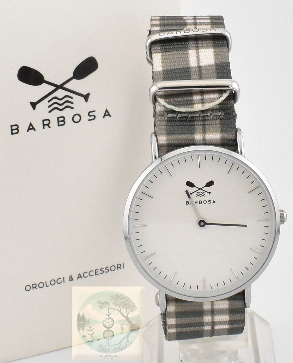 ZJchao Orologio da Polso Digitale a LED Orologio Elettronico con