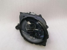 BENTLEY CONTINENTAL GT 18-24 3S 3SD Right Headlight 3SD941006K RHD LED  Rechts