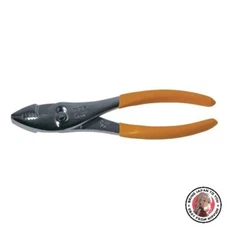 NEW P-200G Combination Pliers