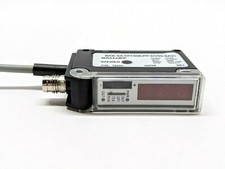 Balluff BAE SA-OH-039-PP-DV02-SA21 MICROmote ...