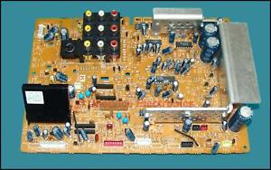 Image result for t v parts on sony kv series