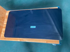 Mercedes-Benz SE W140 (91-93) : Schiebedach Deckel 904 Dunkelblau Mercedes-Benz SE W140 (91-93) : Schiebedach Deckel 904 Dunkelblau