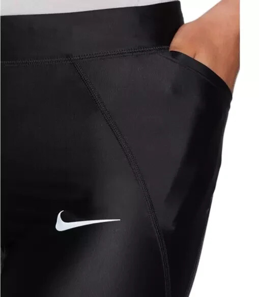 【日本未発売】 Nike Power Long tights Sサイズ 71hN4Zvi4oL._SY350_QL65_.jpg