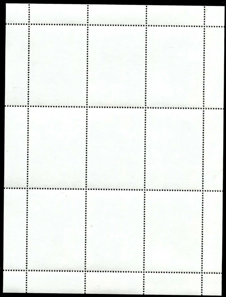 BOSNIA SERBIA(235) - Sports Legends - Handball Players - Boxer-MNH Sheet - 2018 - Image 2 of 2