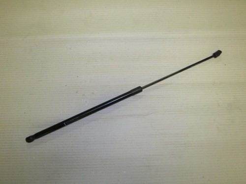 Original VW Passat CC Facelift Gasdruckfeder Motorhaube A16979 3c8823359