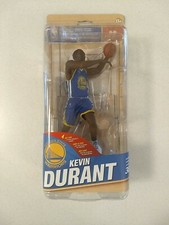 2016-17 McFarlane NBA 30 Sports Picks Figures 12