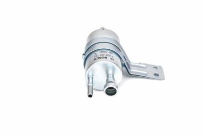 BOSCH Kraftstofffilter für JEEP GRAND CHEROKEE (WJ,WG)