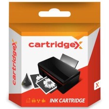 Light Black Ink Cartridge Compatible With Epson Stylus Photo R2880