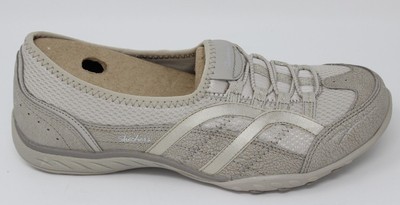 skechers breathe easy well versed