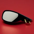 New Genuine OEM  Ducati 748 916 996 998 S SP R SPS SPA 52310031A Mirror Left