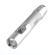 Mares EOS 10 LR cree rechargeable diving torc...
