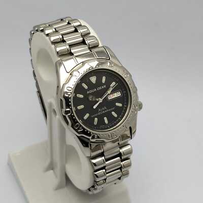 当時物！ALPINEJUBA！ 当時物！ALPINEJUBA！ 当時物！ALPINEJUBA！ 2025年最新】Yahoo