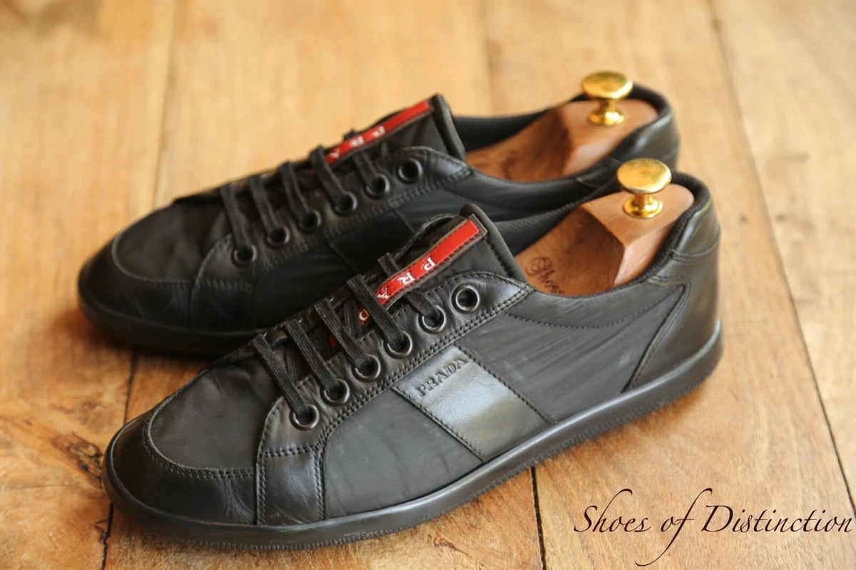Preços baixos em PRADA Sport | eBay