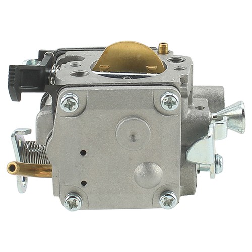 Carburetor For Husqvarna K960 Cut Off Saw RWJ-3 502623201 544266101 - Foto 11 di 12