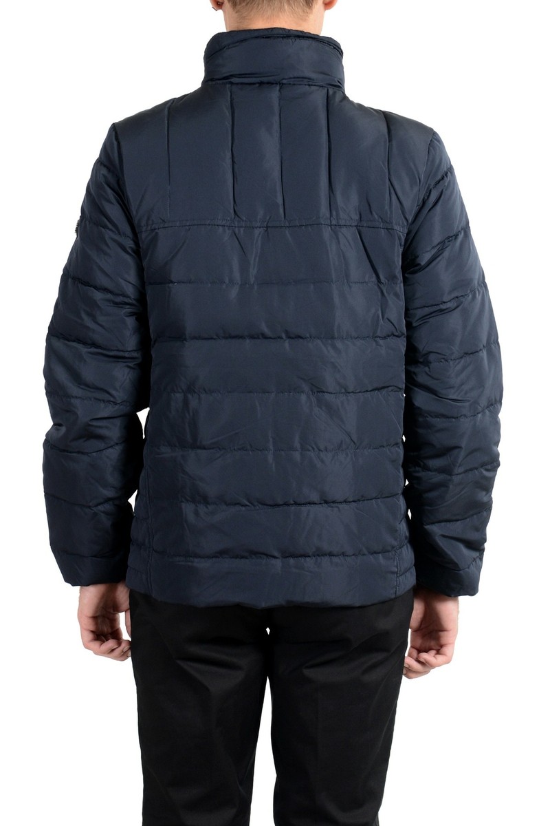 Roberto Cavalli ロベルトカバッリ　ナイロンジャケット　38 Roberto Cavalli Parachute Jacket | eBay