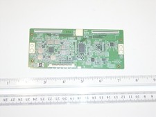 NEW Sony XBR-65X81CH T-Con Display Driver Control Board c538