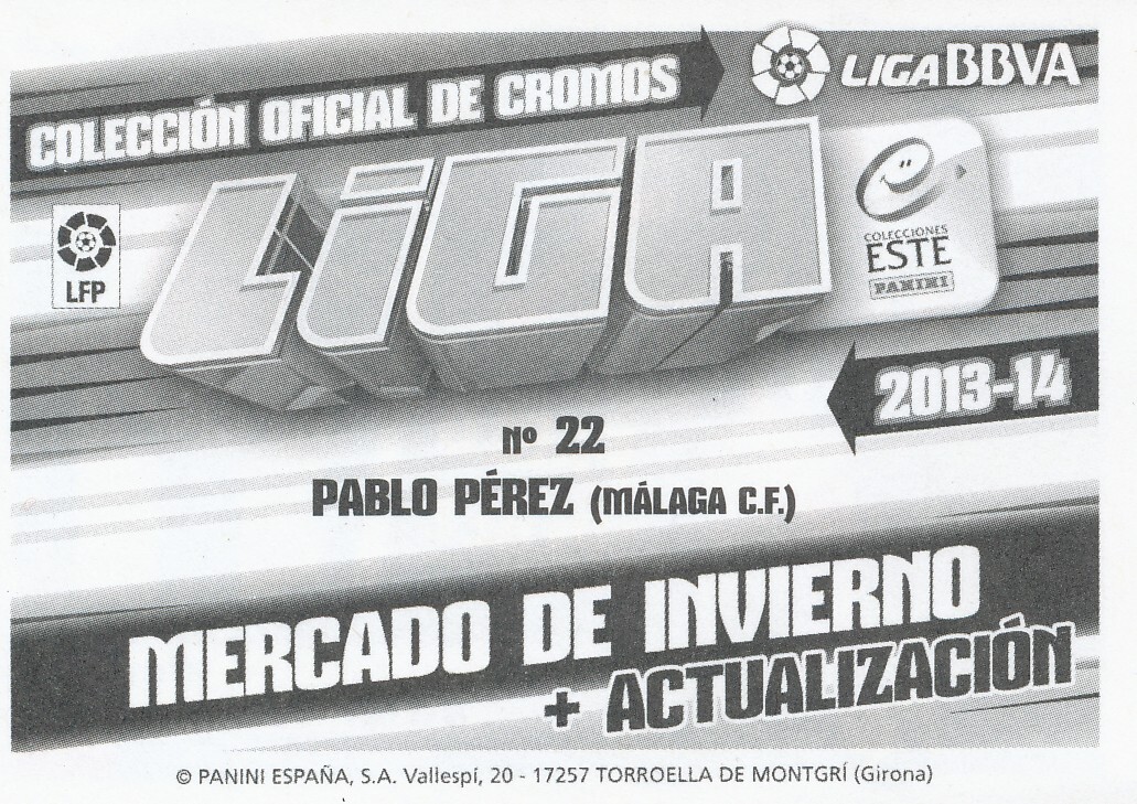 Imagen 222 de 258