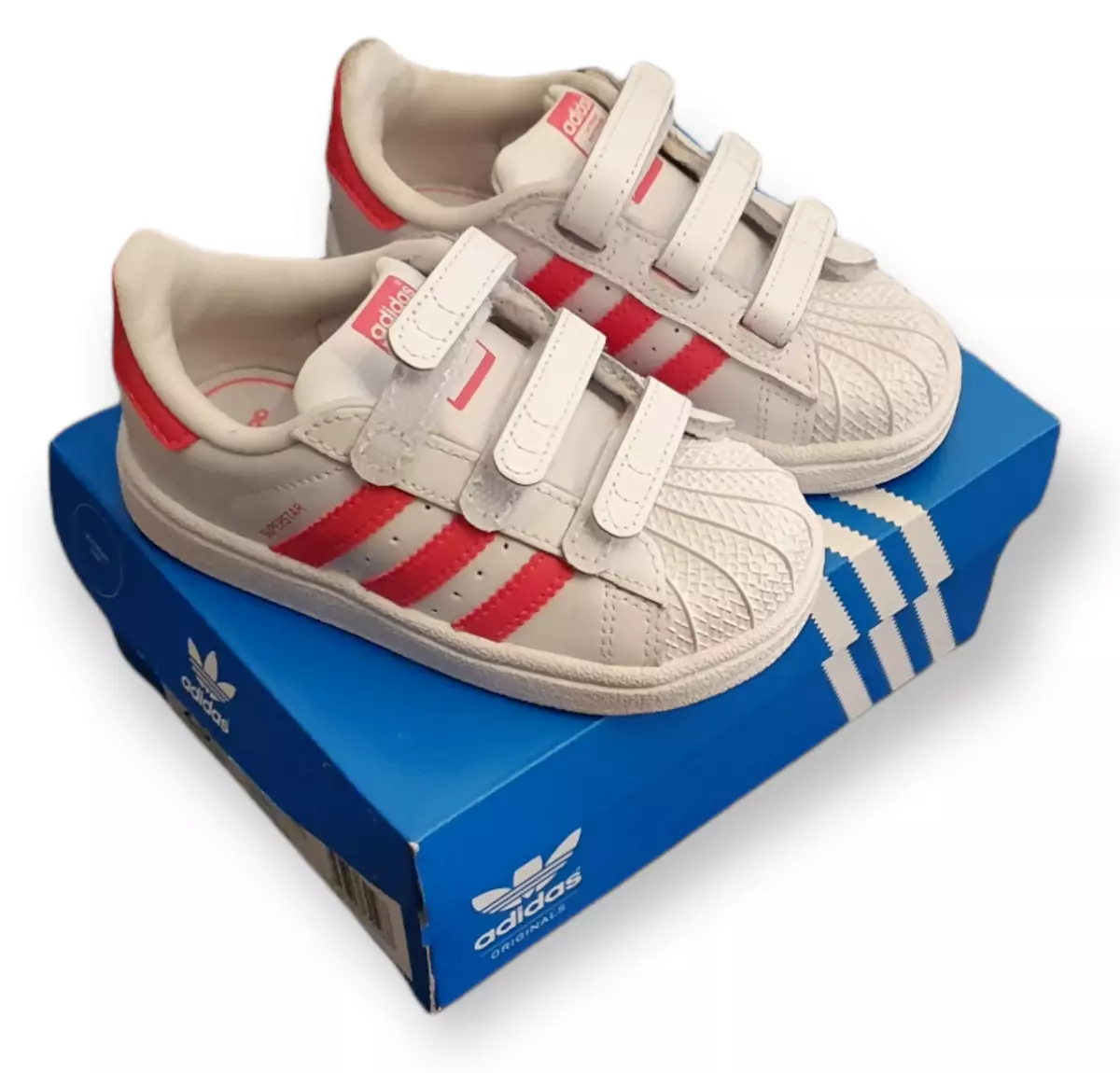 Superstar cf1 clearance