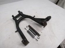 Cavalletto principale Kawasaki Z 750 E EZ83 main stand