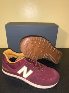 new balance ml574otc