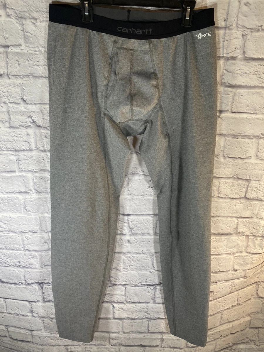 carhartt heavyweight thermals