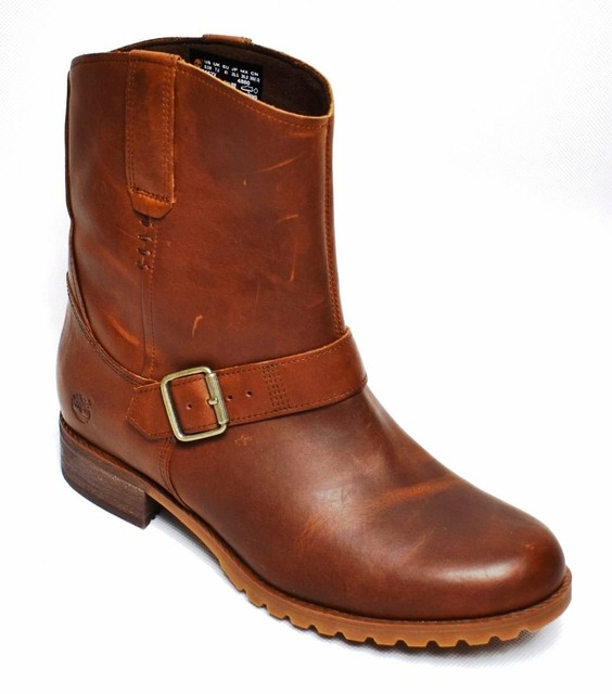 size 9 womens boots uk