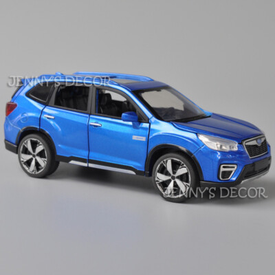 Mark Forester CCT フィギュア Mark Forester CCT Action Figure – Senior Airman Mark Forester