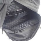Bild 7 von 12