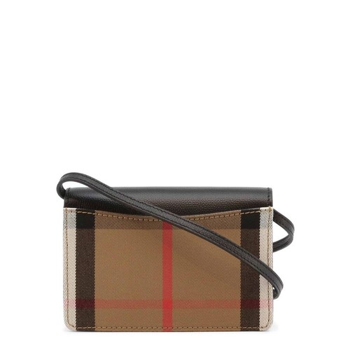Borsa Burberry Donna - Foto 2 di 3