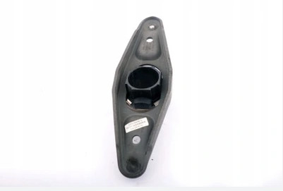 BMW E81 E87 E90 Release Module Genuine 21517564026 | eBay