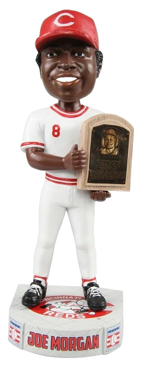 Baseball Original Vintage Sports Bobble Heads for sale | eBay